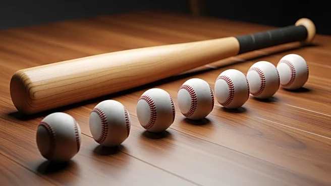 Detroit Tigers Revamp Roster, Designate Six Players for Assignment