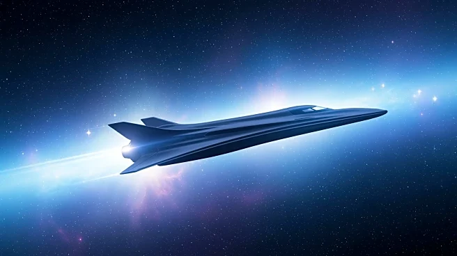 Project Hail Mary Film Adaptation Intrigues with New Trailer Release