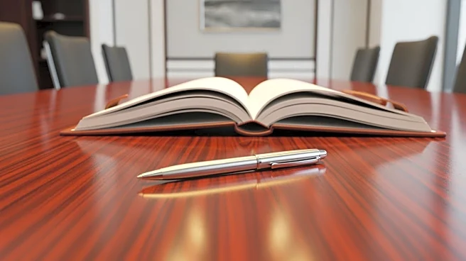 Structure Law Group Welcomes Darren Pearce to Strengthen Corporate Practice