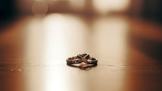 Sami Zayn Comments on Johnny Knoxville's Recent Marriage