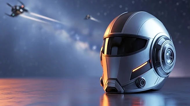 Director Jon Favreau Reveals New Direction for The Mandalorian in Upcoming Film