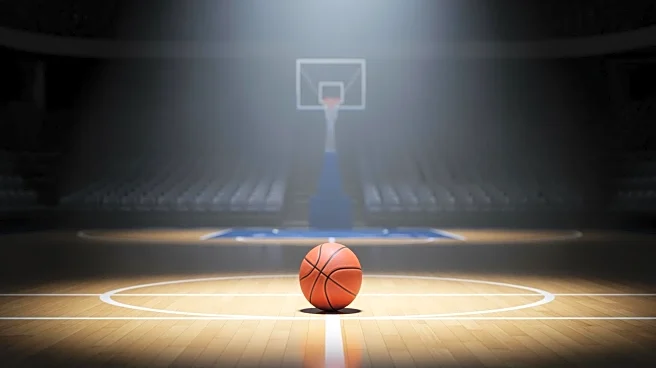 LeBron James' Potential Return Against Utah Jazz Raises Stakes for Lakers