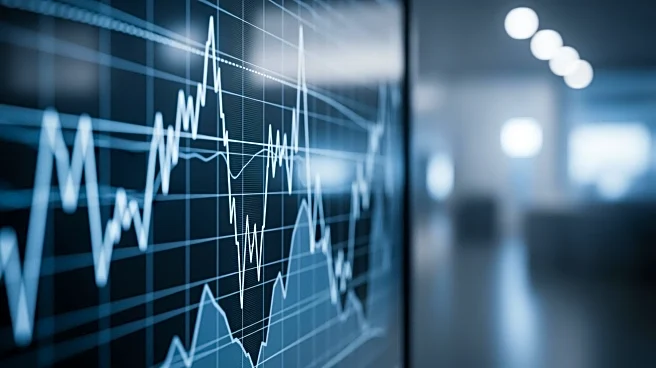 Jim Cramer Advises Against Buying Fiserv Stock Amid Market Uncertainty