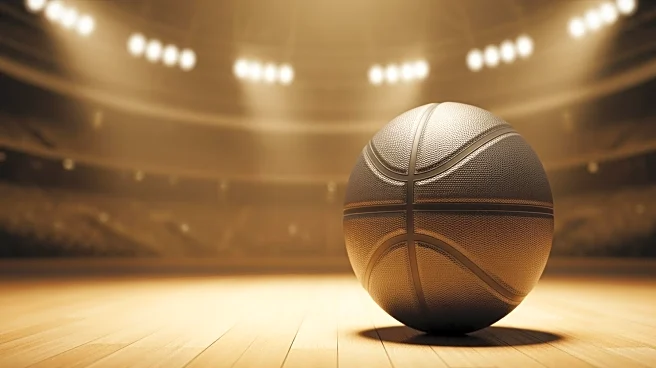 NBA Announces Ticket Sales for 2026 All-Star Events in Los Angeles