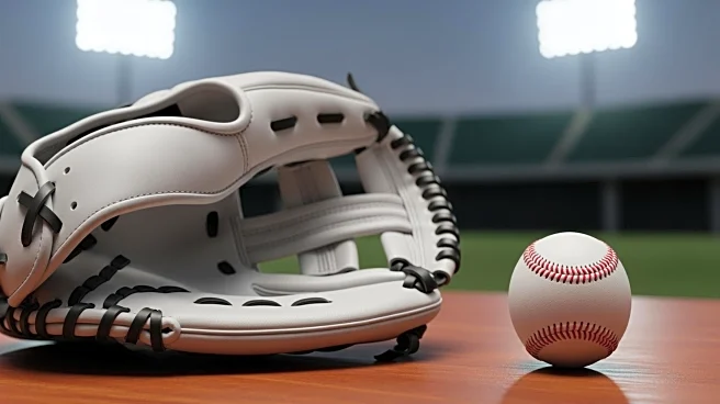 Devin Williams Remains a Hot Free Agent Target Despite Challenging Season