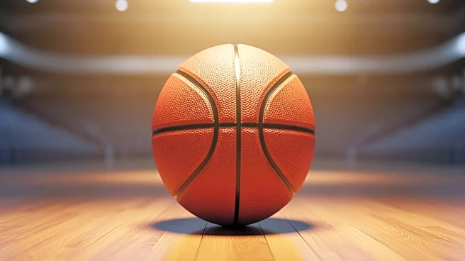 WNBA Fans Optimistic About New CBA Proposal with Increased Salaries