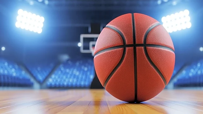 Mavericks' Cooper Flagg Scores 15 Points in Loss to Timberwolves