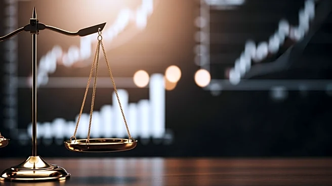 Economic Slowdown Tops Business Risks in South Africa, Aon's Study Reveals