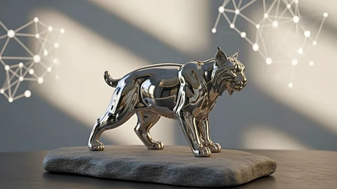 Bobcat Re Launches in U.S. to Offer Bespoke Property Catastrophe Reinsurance Solutions