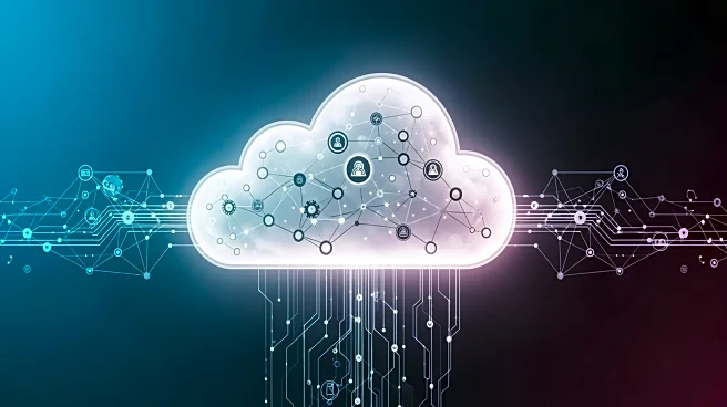 Aspect Expands Cloud Workforce Tools with AI Forecasting and Regional Growth