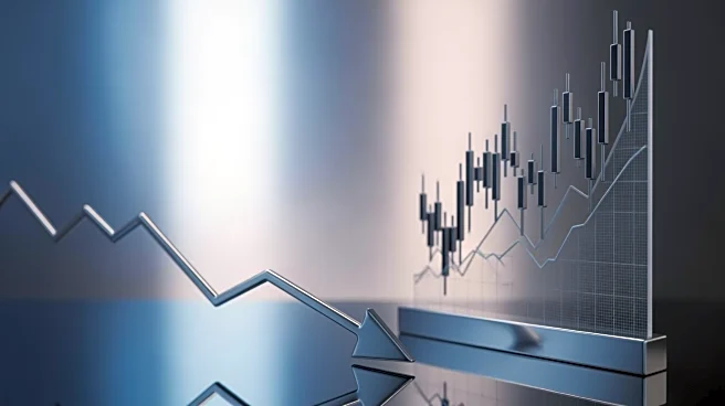 U.S. Stock Futures Decline Amid Rate-Cut Uncertainty and Valuation Concerns