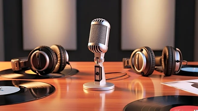 Hit-Boy Partners with HarbourView for Creative Freedom in Music