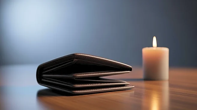 Obamacare Premium Subsidies Set to Expire as President Trump Opposes Extension