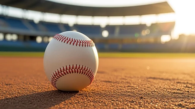 Women's Pro Baseball League to Launch Inaugural Season in Springfield, Illinois