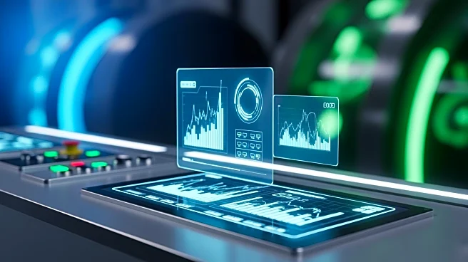 BOAL Extrusion Enhances Planning with AI-Driven Solutions