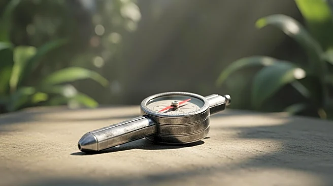 Tomb Raider's 2013 Reboot Released on Nintendo Switch and Switch 2