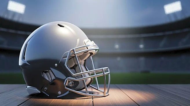 Darrell Jackson Jr. Emerges as Top Prospect for 2026 NFL Draft Amidst FSU Struggles