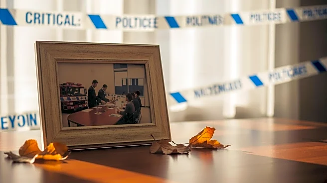 Chris Hemsworth Confronts Alzheimer's Diagnosis in Family, Emphasizes Connection