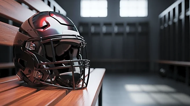 Atlanta Falcons' Rookies Shine Despite Team's Struggles in NFL Week 11