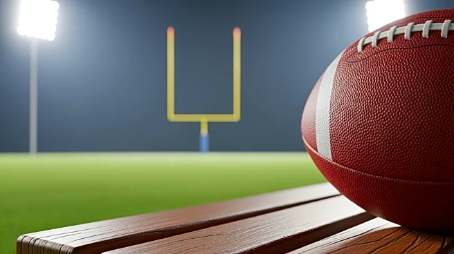 Shedeur Sanders Faces Challenges in Eventful NFL Debut with Cleveland Browns