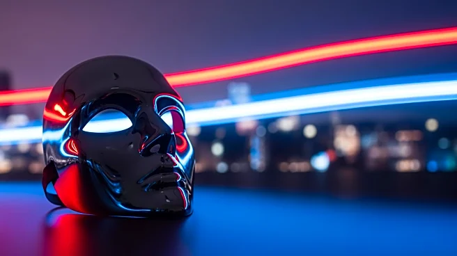 Marvel's Wonder Man Series Promises a Unique Meta Experience