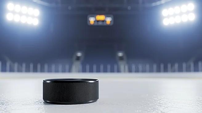 Ottawa Senators Recall Stephen Halliday from Minors for NHL Debut