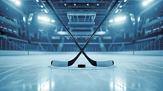 Utah Mammoth Face San Jose Sharks Amid Struggling Offense