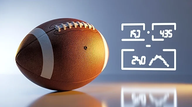 Fantasy Football Week 11 Heroes: Evaluating Their Worth for Future Games