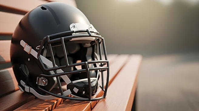 Houston Texans' C.J. Stroud to Miss Third Consecutive Game Due to Concussion Protocol