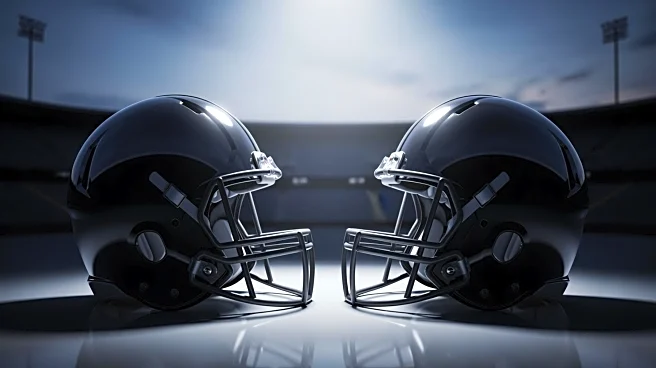 NFL Power Rankings Week 12: Rams and Eagles Lead, Patriots and Colts Surprise