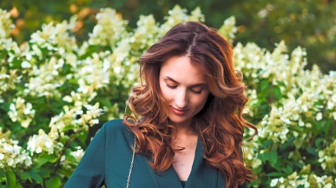 Vogue Highlights 28 Winter Wedding Guest Dresses for Cold Weather Ceremonies