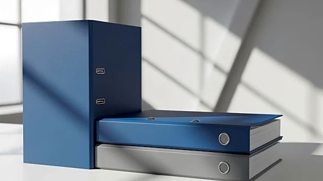 Trump Administration Plans to Transfer Education Department Programs to Labor Department