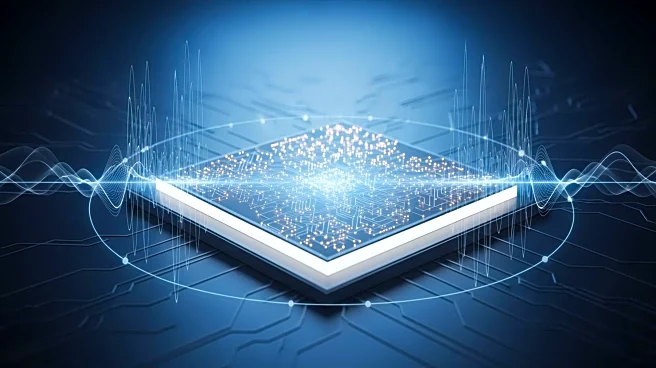 Fermilab and Qblox Partner to Enhance U.S. Quantum Research and Workforce