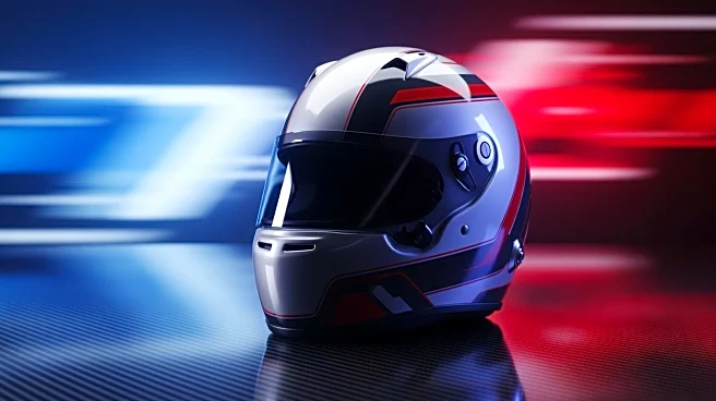 EA Sports Announces Strategic Reset for F1 Series, Skipping 2026 Release