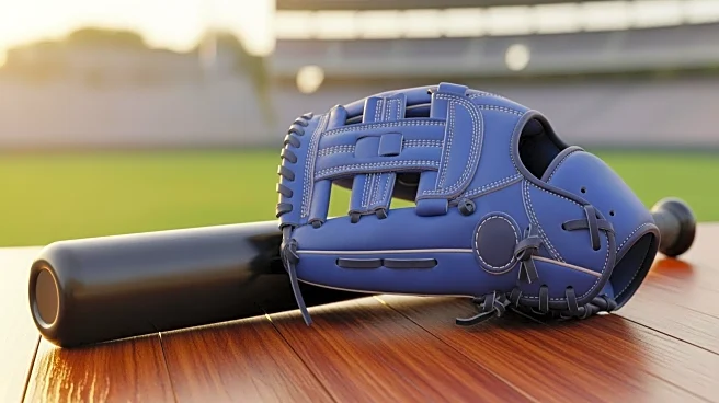 Blue Jays Eye Phillies' Kyle Schwarber to Bolster Lineup with Vladimir Guerrero Jr.