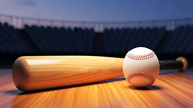 Red Sox's Pursuit of Pete Alonso Unaffected by Mariners' Josh Naylor Signing