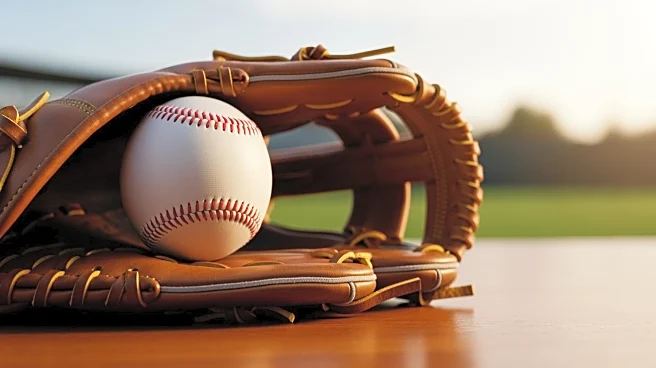 Mariners Secure Josh Naylor with 5-Year, $92.5 Million Deal, Setting Offseason Tone