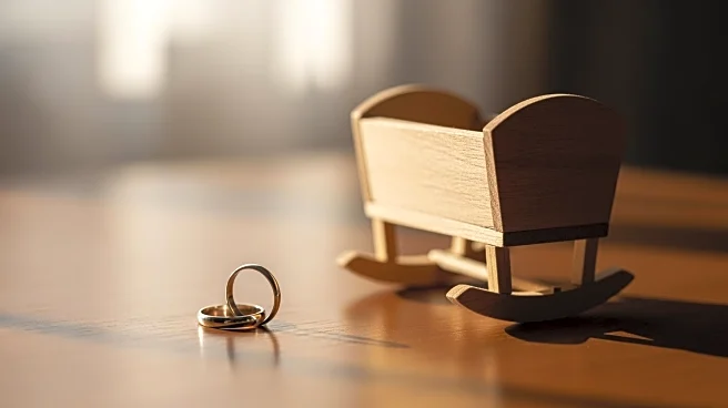 Millie Bobby Brown Faces Criticism Over Husband's Parenting Role