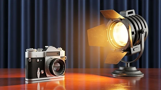 Jennifer Aniston Celebrates Hollywood Event in Ralph Lauren Gown, Honoring Her Iconic 'Friends' Role