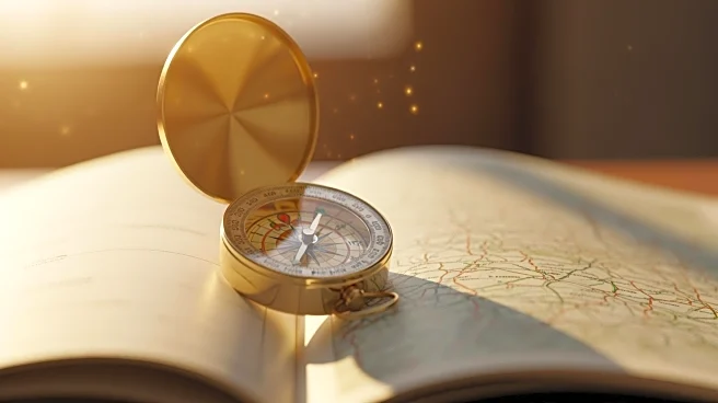 Global Immigration Partners Outlines E-2 Visa to Green Card Pathways