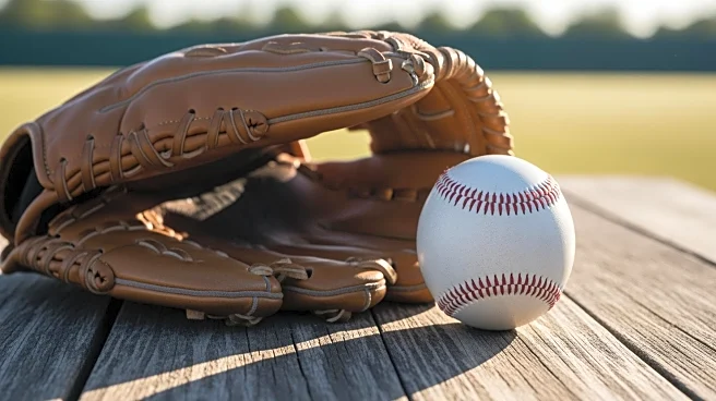 Tampa Bay Rays Face Crucial Decisions Ahead of Rule 5 Draft