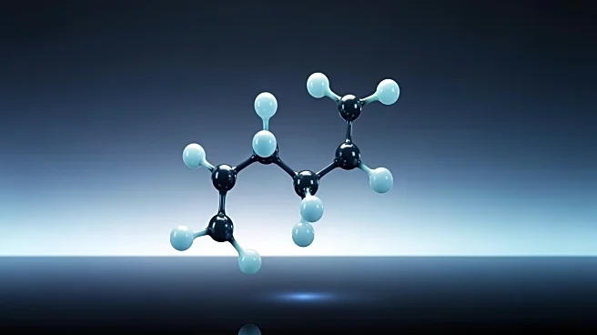 Novel Nectin-4 Peptide Probe Developed for Lung Cancer Diagnosis