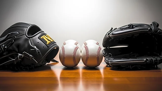 White Sox and Rays Execute Four-Player Trade to Adjust Rosters