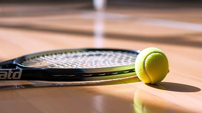 Carlos Alcaraz to Miss Davis Cup Final Due to Injury