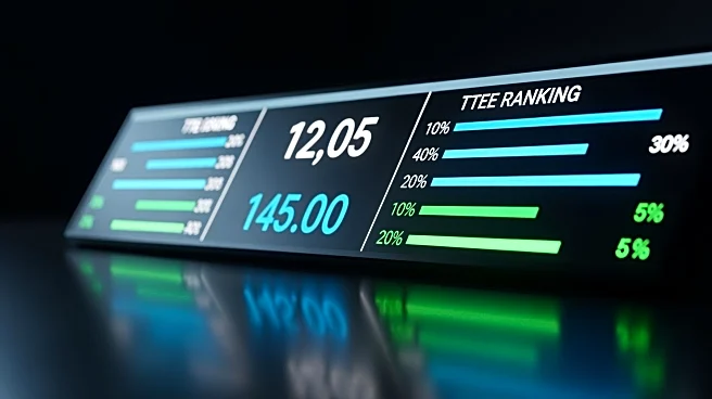 Justin Boone's Fantasy Football Rankings for Week 12