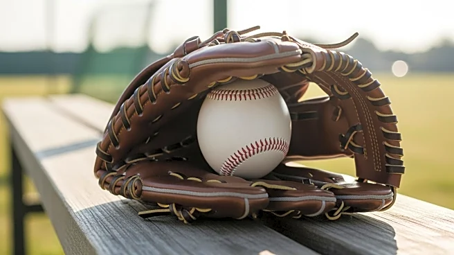 Mets Release Frankie Montas to Protect Prospect Nick Morabito