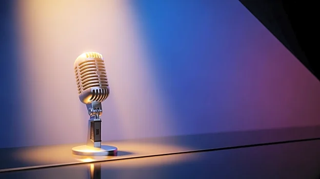 Variety Announces 2025 Hitmakers Honorees, Celebrating Music Industry Achievements