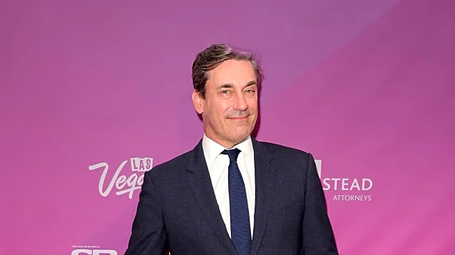 ComplexCon Generates $25 Million, Attracts 70,000 Attendees in Las Vegas