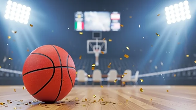 James Harden Achieves Milestone as Clippers Fall to 76ers