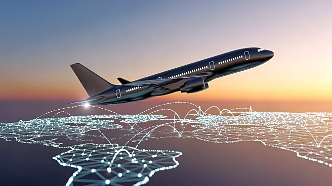 Allegiant Air Announces Major 30-Route Expansion for 2026